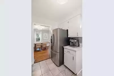 2129 Vespers Drive, Charleston, SC 29414 - Photo 9