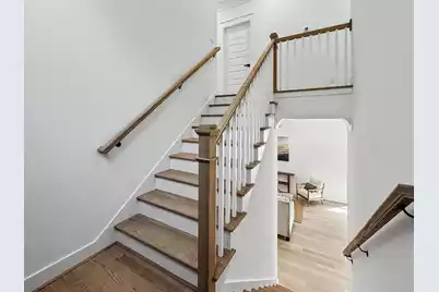 1928 Harper Street, North Charleston, SC 29406 - Photo 29
