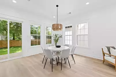 1928 Harper Street, North Charleston, SC 29406 - Photo 17
