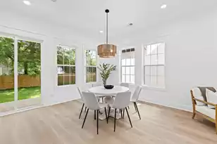 1928 Harper St, North Charleston, SC 29406 - Photo 17