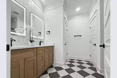 1928 Harper Street, North Charleston, SC 29406 - Photo 35