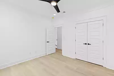 1928 Harper Street, North Charleston, SC 29406 - Photo 51