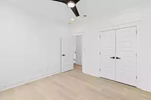 1928 Harper St, North Charleston, SC 29406 - Photo 51