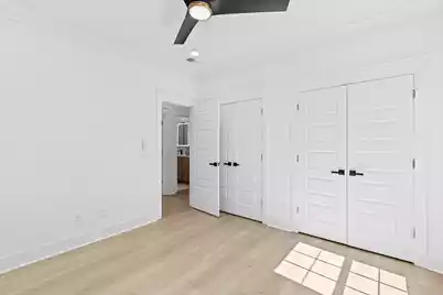 1928 Harper Street, North Charleston, SC 29406 - Photo 47