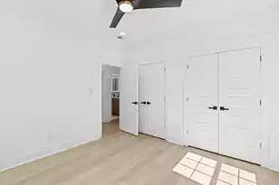 1928 Harper St, North Charleston, SC 29406 - Photo 47