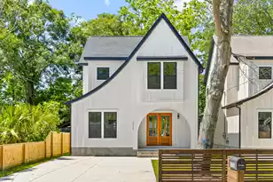 1928 Harper St, North Charleston, SC 29406 - Photo 1
