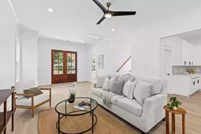 1928 Harper Street, North Charleston, SC 29406 - Photo 5