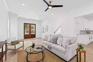 1928 Harper St, North Charleston, SC 29406 - Photo 5
