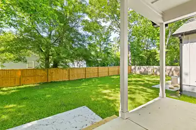 1928 Harper Street, North Charleston, SC 29406 - Photo 59