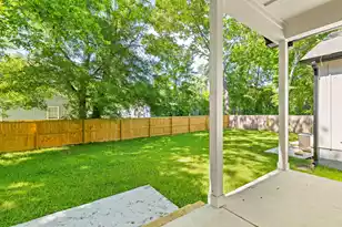 1928 Harper St, North Charleston, SC 29406 - Photo 59