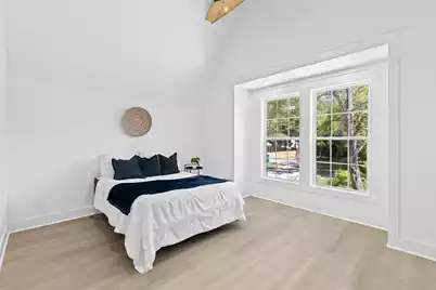 1928 Harper Street, North Charleston, SC 29406 - Photo 33