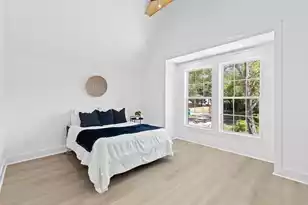 1928 Harper St, North Charleston, SC 29406 - Photo 33