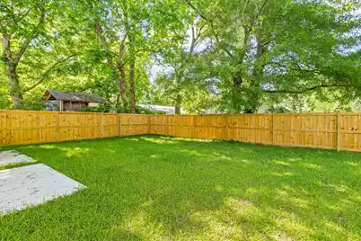 1928 Harper Street, North Charleston, SC 29406 - Photo 61