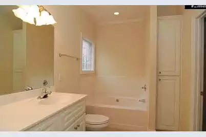 211 Faversham Lane, Columbia, SC 29229 - Photo 7