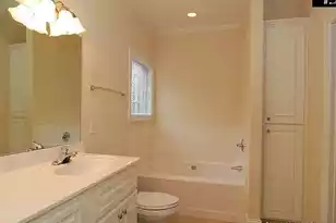 211 Faversham Ln, Columbia, SC 29229 - Photo 7