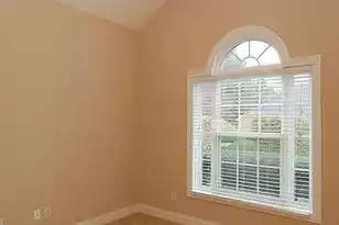 211 Faversham Ln, Columbia, SC 29229 - Photo 5