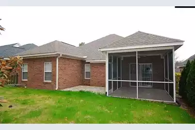 211 Faversham Lane, Columbia, SC 29229 - Photo 9