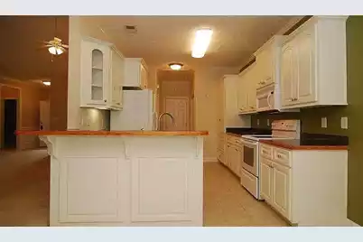 211 Faversham Lane, Columbia, SC 29229 - Photo 3