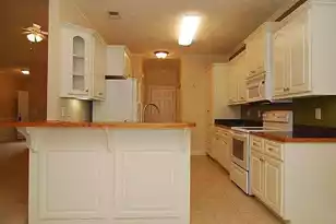 211 Faversham Ln, Columbia, SC 29229 - Photo 3