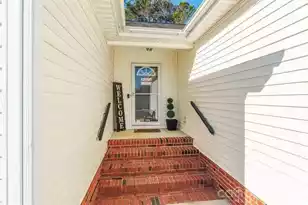 757 Painted Lady Ct, Rock Hill, SC 29732 - Photo 5
