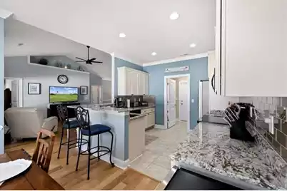 756 Weston Drive, Conway, SC 29526 - Photo 13