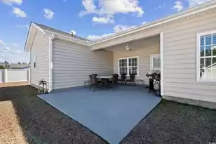 756 Weston Dr, Conway, SC 29526 - Photo 3