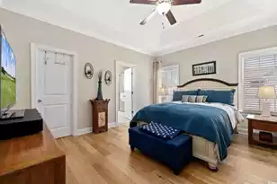 756 Weston Dr, Conway, SC 29526 - Photo 11