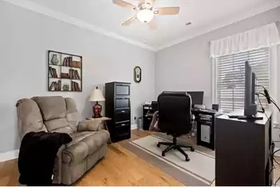 756 Weston Drive, Conway, SC 29526 - Photo 7