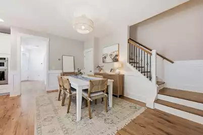 2024 Pearl Stone Street, Johns Island, SC 29455 - Photo 13