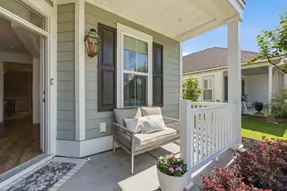 2024 Pearl Stone Street, Johns Island, SC 29455 - Photo 3