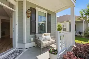 2024 Pearl Stone St, Johns Island, SC 29455 - Photo 3
