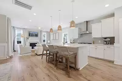 2024 Pearl Stone Street, Johns Island, SC 29455 - Photo 9