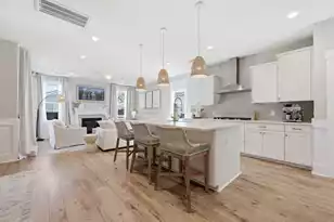 2024 Pearl Stone St, Johns Island, SC 29455 - Photo 9