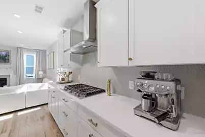 2024 Pearl Stone Street, Johns Island, SC 29455 - Photo 11