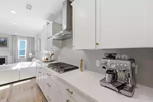 2024 Pearl Stone St, Johns Island, SC 29455 - Photo 11