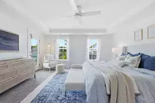 2024 Pearl Stone St, Johns Island, SC 29455 - Photo 17