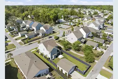 2024 Pearl Stone Street, Johns Island, SC 29455 - Photo 45