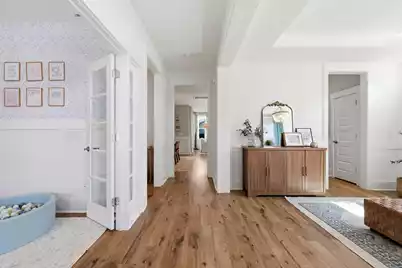 2024 Pearl Stone Street, Johns Island, SC 29455 - Photo 5