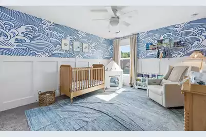 2024 Pearl Stone Street, Johns Island, SC 29455 - Photo 19