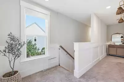 2024 Pearl Stone Street, Johns Island, SC 29455 - Photo 15