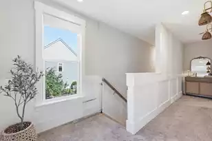 2024 Pearl Stone St, Johns Island, SC 29455 - Photo 15
