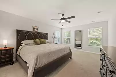 102 Ashley Cove Way, Summerville, SC 29483 - Photo 29