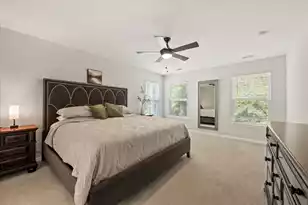 102 Ashley Cv Wy, Summerville, SC 29483 - Photo 29