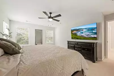 102 Ashley Cove Way, Summerville, SC 29483 - Photo 31