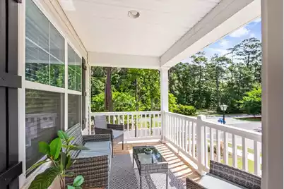 102 Ashley Cove Way, Summerville, SC 29483 - Photo 25