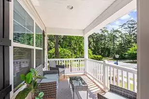 102 Ashley Cv Wy, Summerville, SC 29483 - Photo 25
