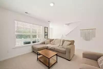 102 Ashley Cove Way, Summerville, SC 29483 - Photo 23