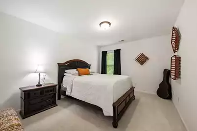 102 Ashley Cove Way, Summerville, SC 29483 - Photo 27