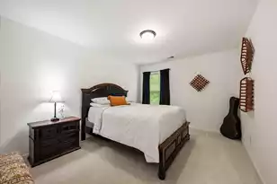 102 Ashley Cv Wy, Summerville, SC 29483 - Photo 27