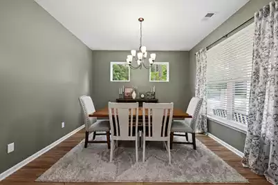 102 Ashley Cove Way, Summerville, SC 29483 - Photo 5